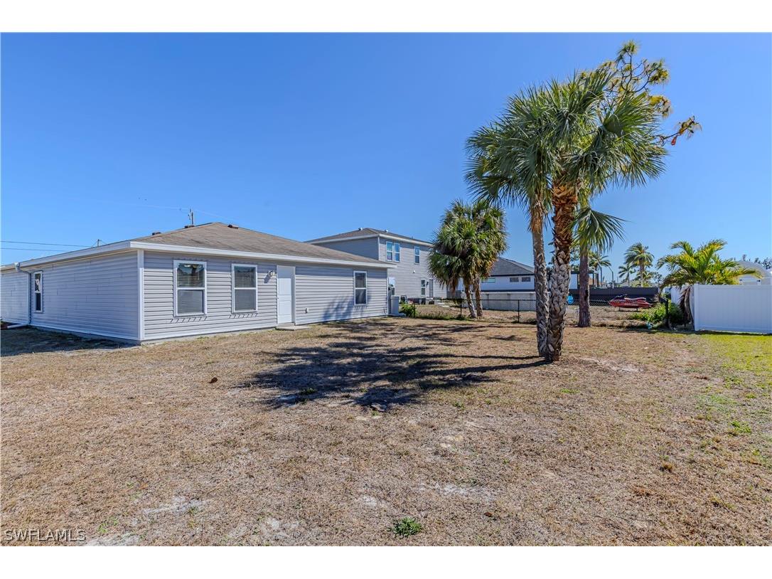 2824 NW 21st Place Cape Coral FL 33993 226008611 image19