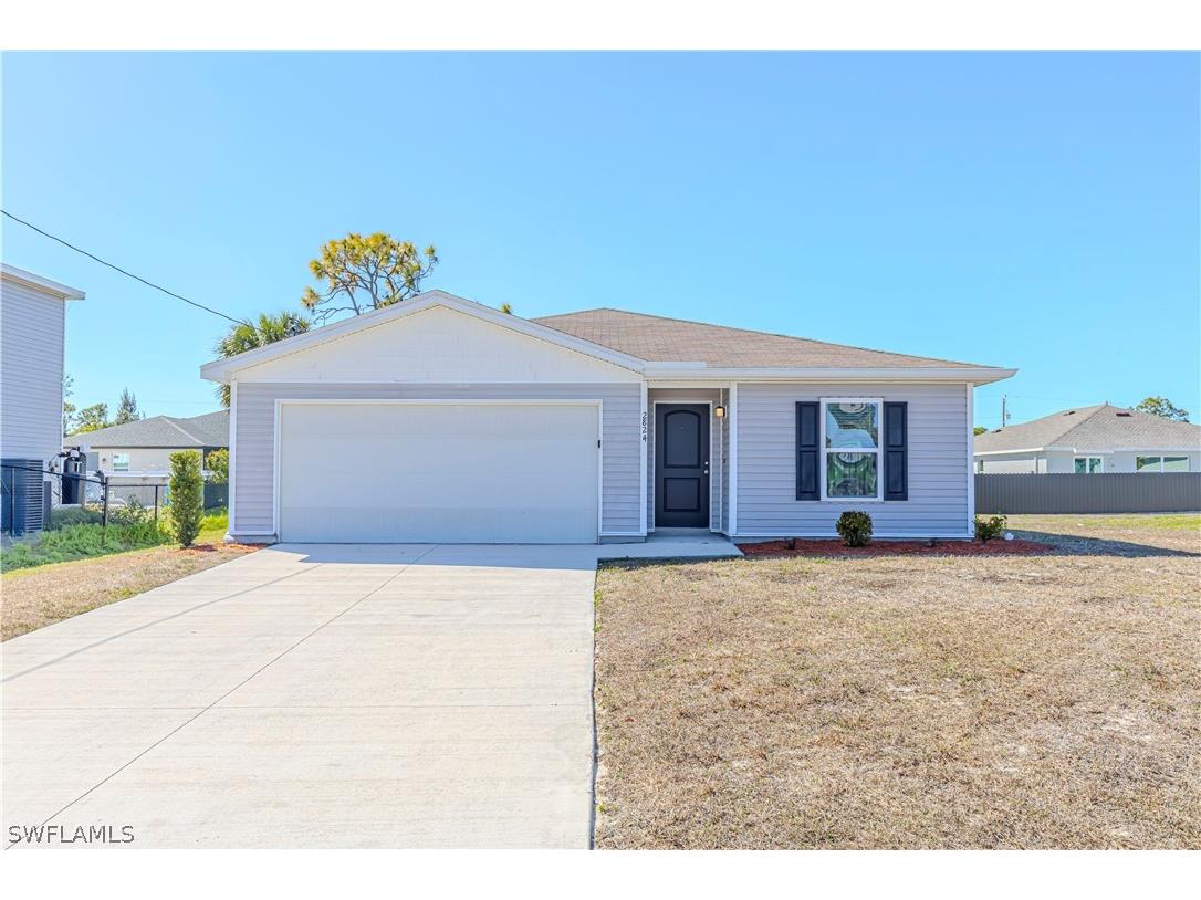2824 NW 21st Place Cape Coral FL 33993 226008611 image2