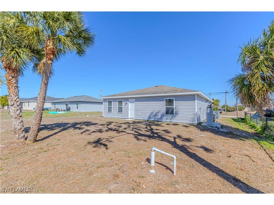 2824 NW 21st Place Cape Coral FL 33993 226008611 image20