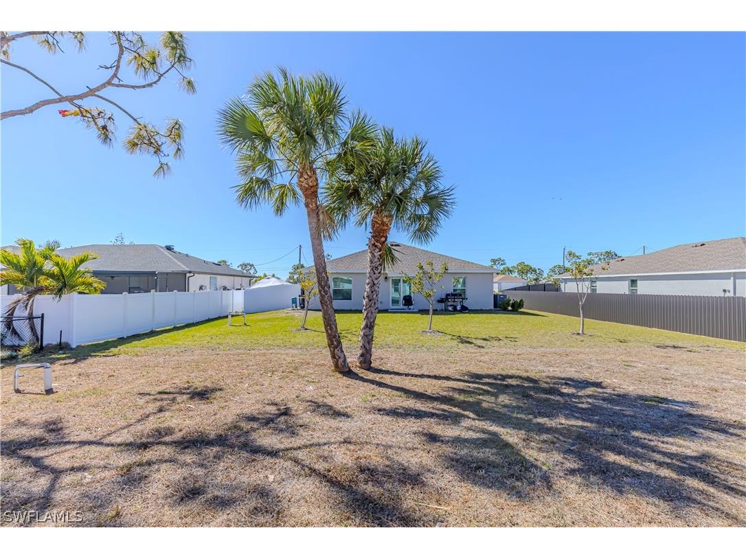 2824 NW 21st Place Cape Coral FL 33993 226008611 image21