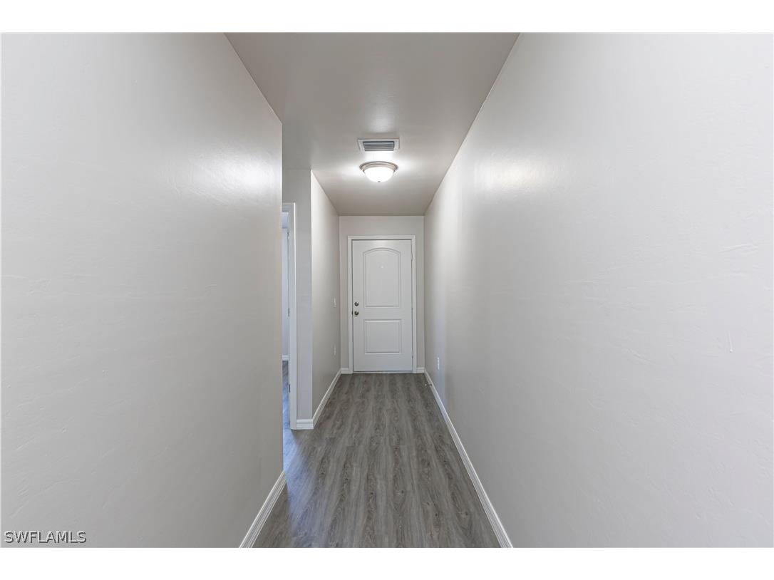 2824 NW 21st Place Cape Coral FL 33993 226008611 image3