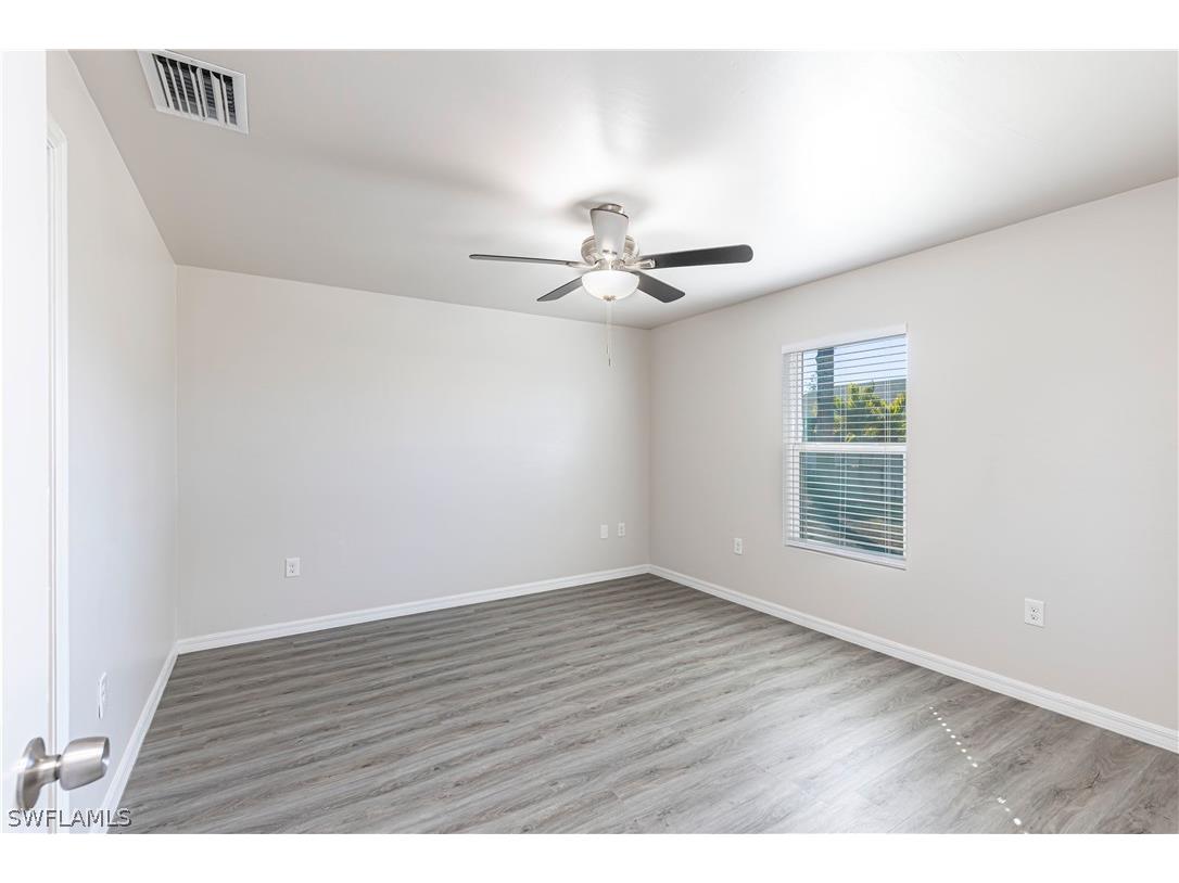 2824 NW 21st Place Cape Coral FL 33993 226008611 image4