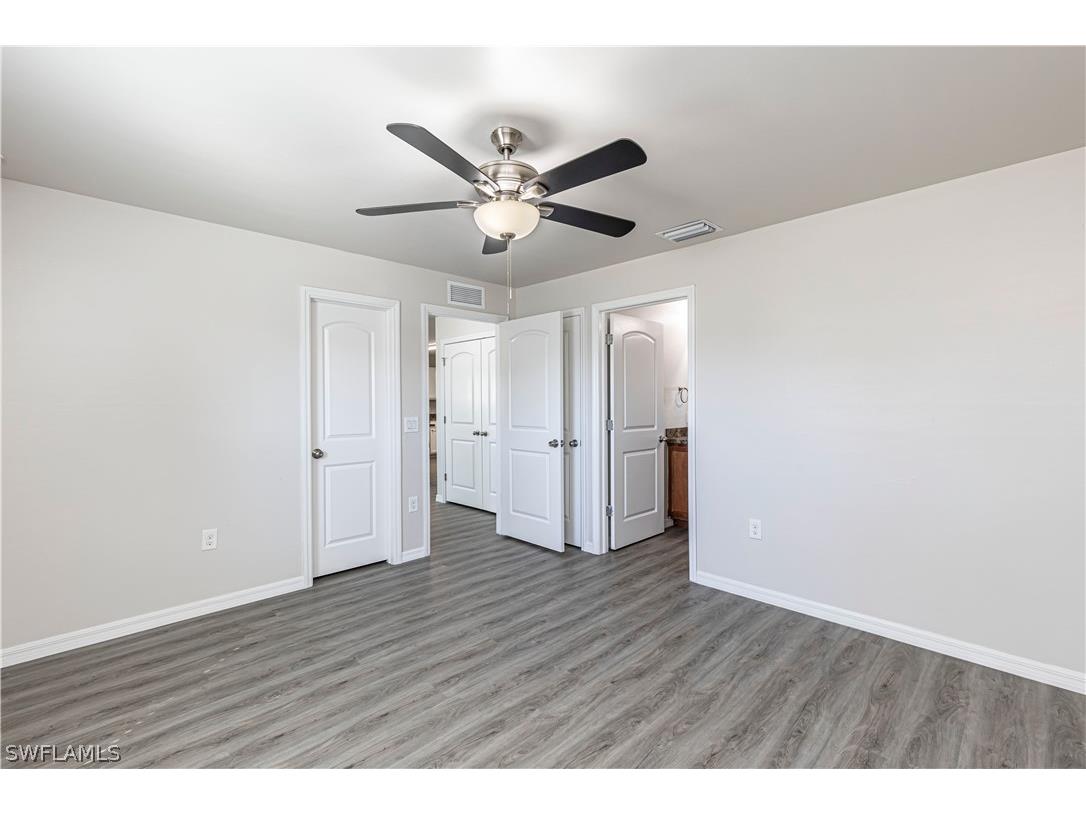 2824 NW 21st Place Cape Coral FL 33993 226008611 image5
