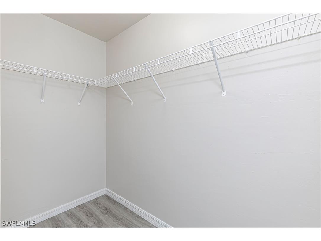 2824 NW 21st Place Cape Coral FL 33993 226008611 image6