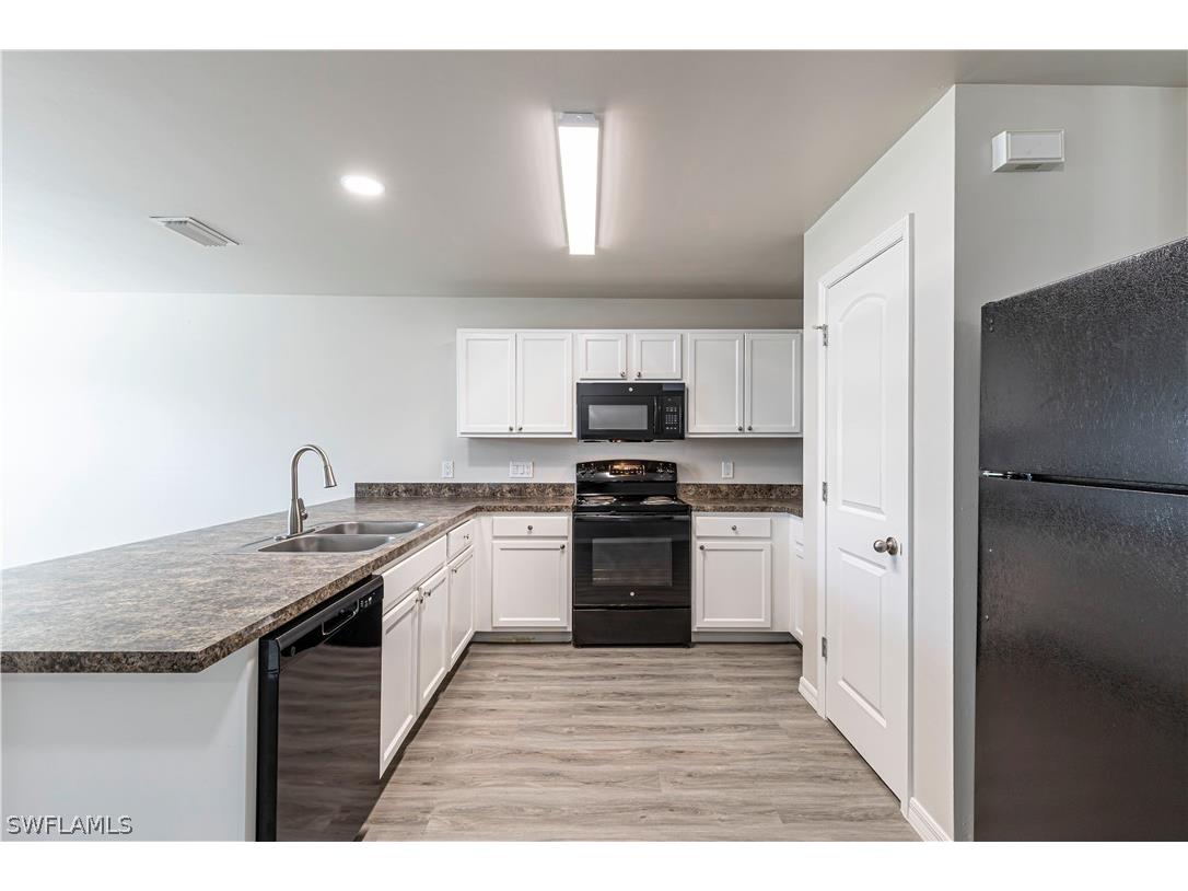 2824 NW 21st Place Cape Coral FL 33993 226008611 image8