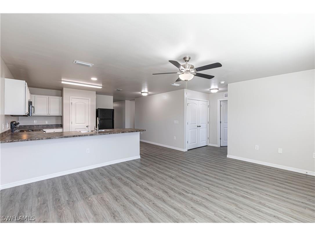 2824 NW 21st Place Cape Coral FL 33993 226008611 image9