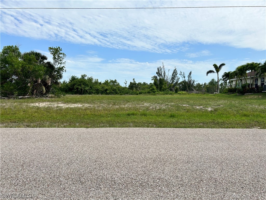 2824 NW 25th Street Cape Coral FL 33993 223045978 image1