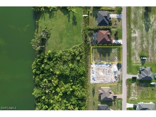 2824 NW 25th Street Cape Coral FL 33993 223060746 image1