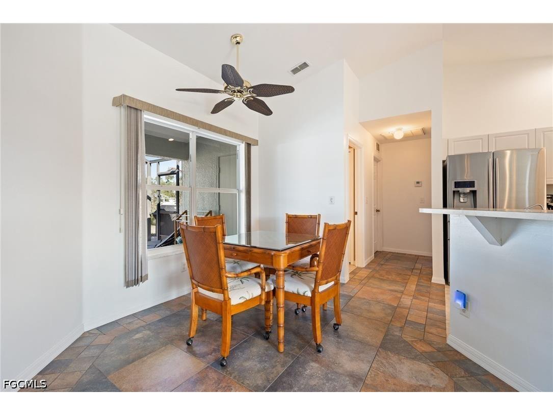 2824 NW 27th Avenue Cape Coral FL 33993 2026015046 image11