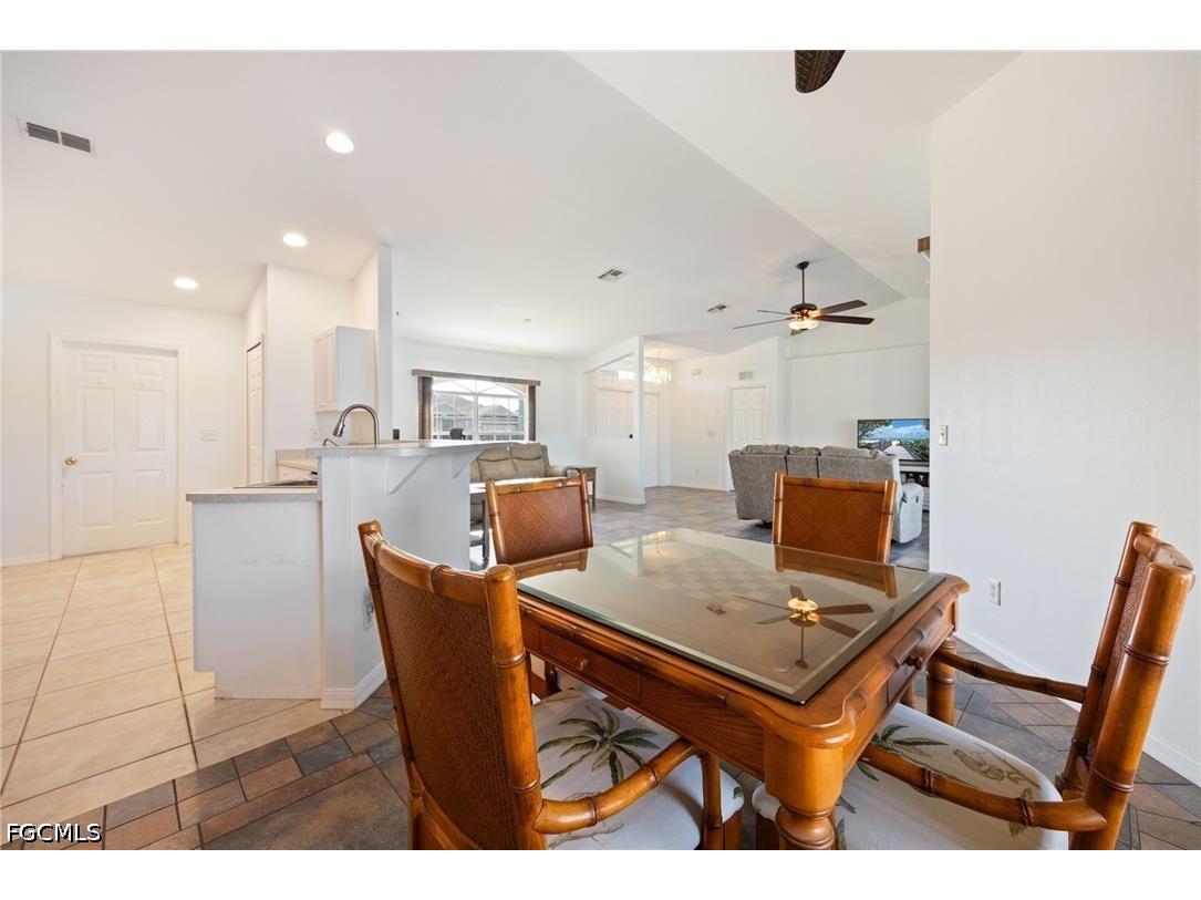 2824 NW 27th Avenue Cape Coral FL 33993 2026015046 image12
