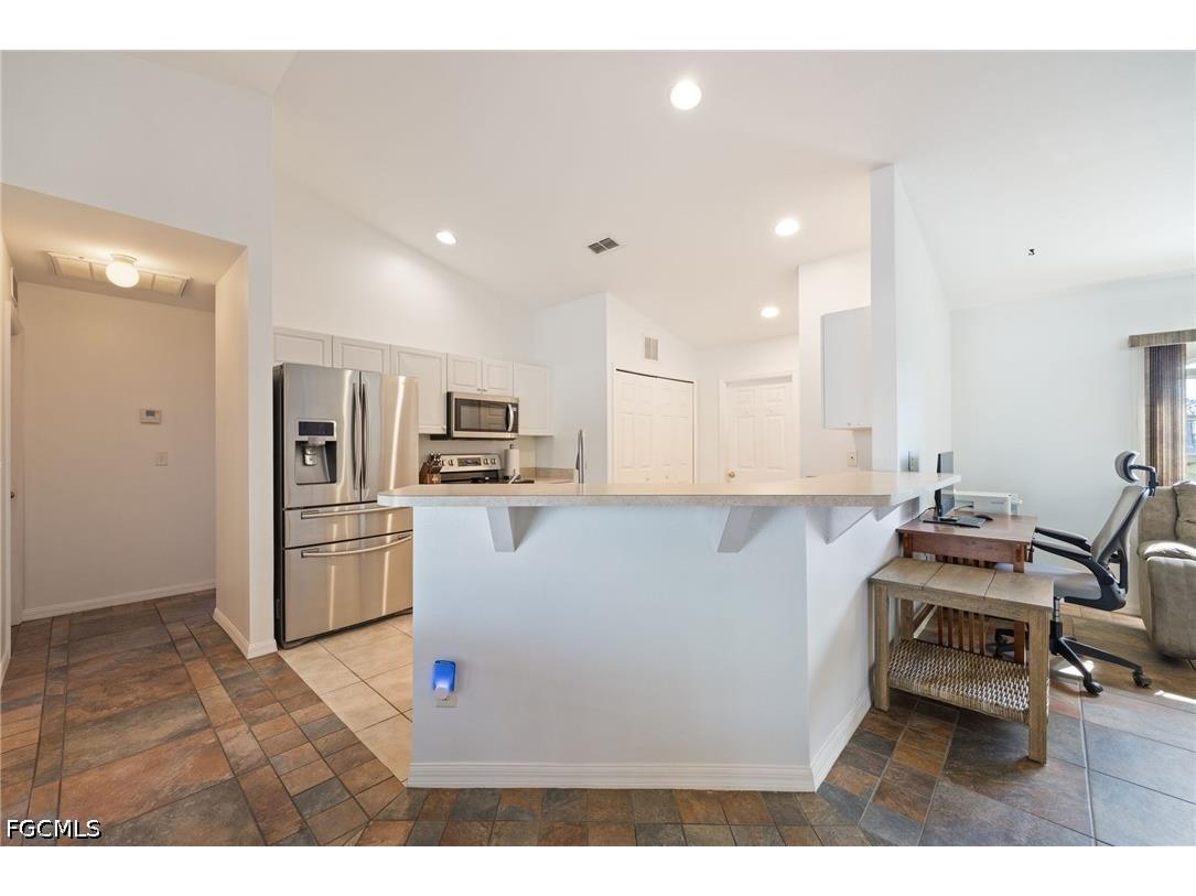2824 NW 27th Avenue Cape Coral FL 33993 2026015046 image13