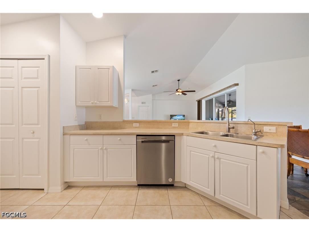 2824 NW 27th Avenue Cape Coral FL 33993 2026015046 image14