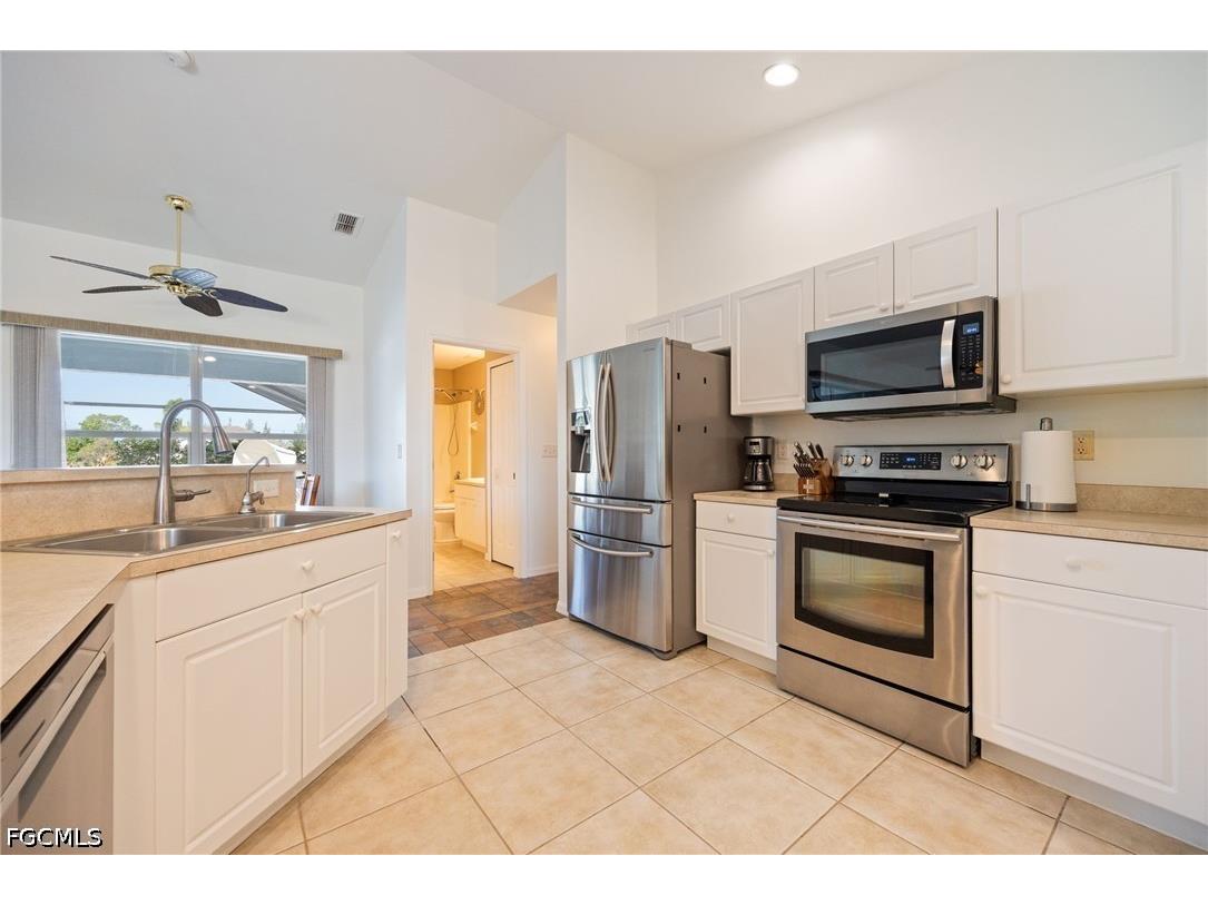 2824 NW 27th Avenue Cape Coral FL 33993 2026015046 image15