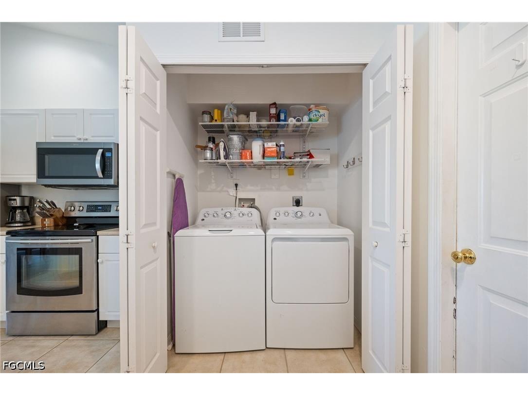 2824 NW 27th Avenue Cape Coral FL 33993 2026015046 image16