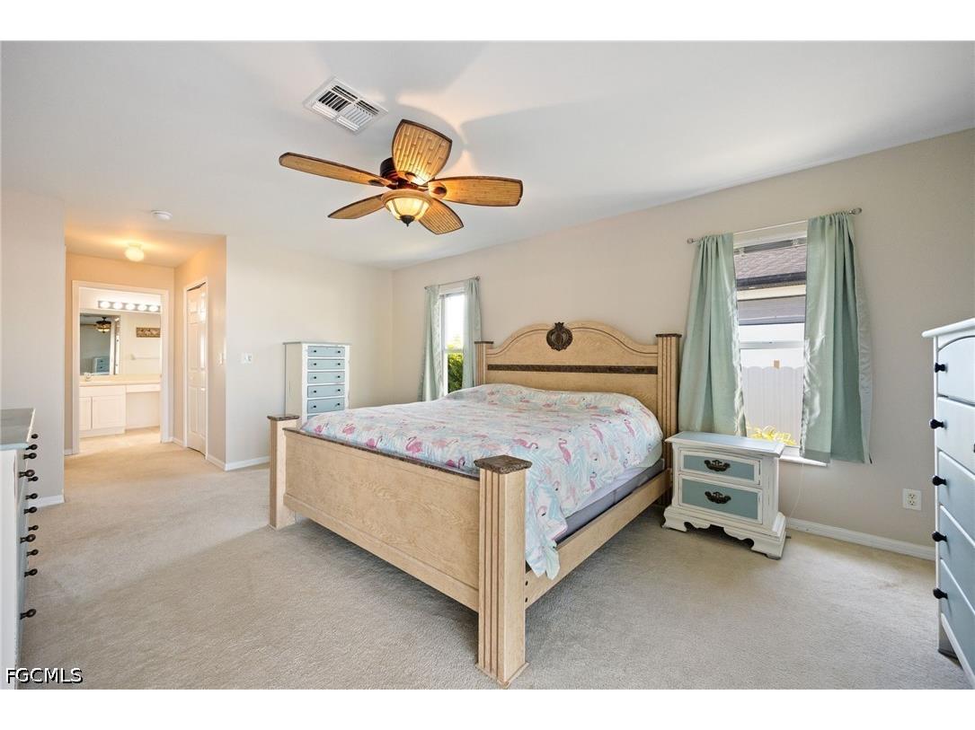 2824 NW 27th Avenue Cape Coral FL 33993 2026015046 image17