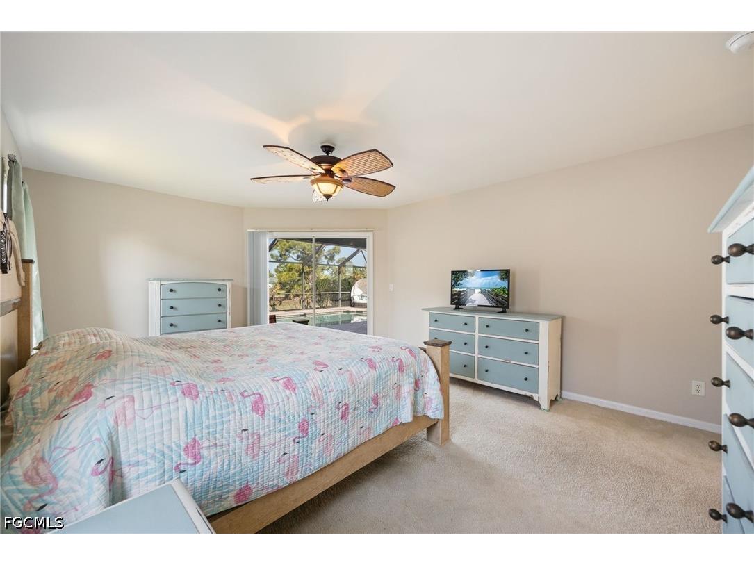 2824 NW 27th Avenue Cape Coral FL 33993 2026015046 image18