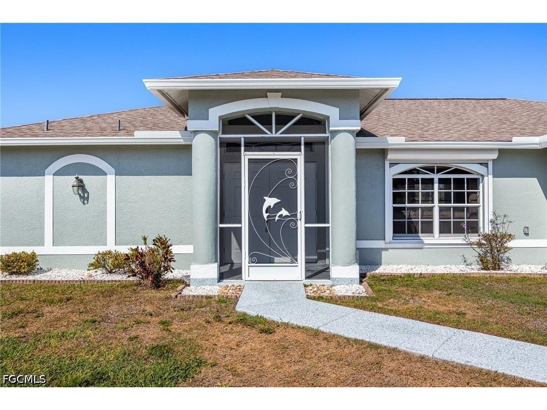 2824 NW 27th Avenue Cape Coral FL 33993 2026015046 image2