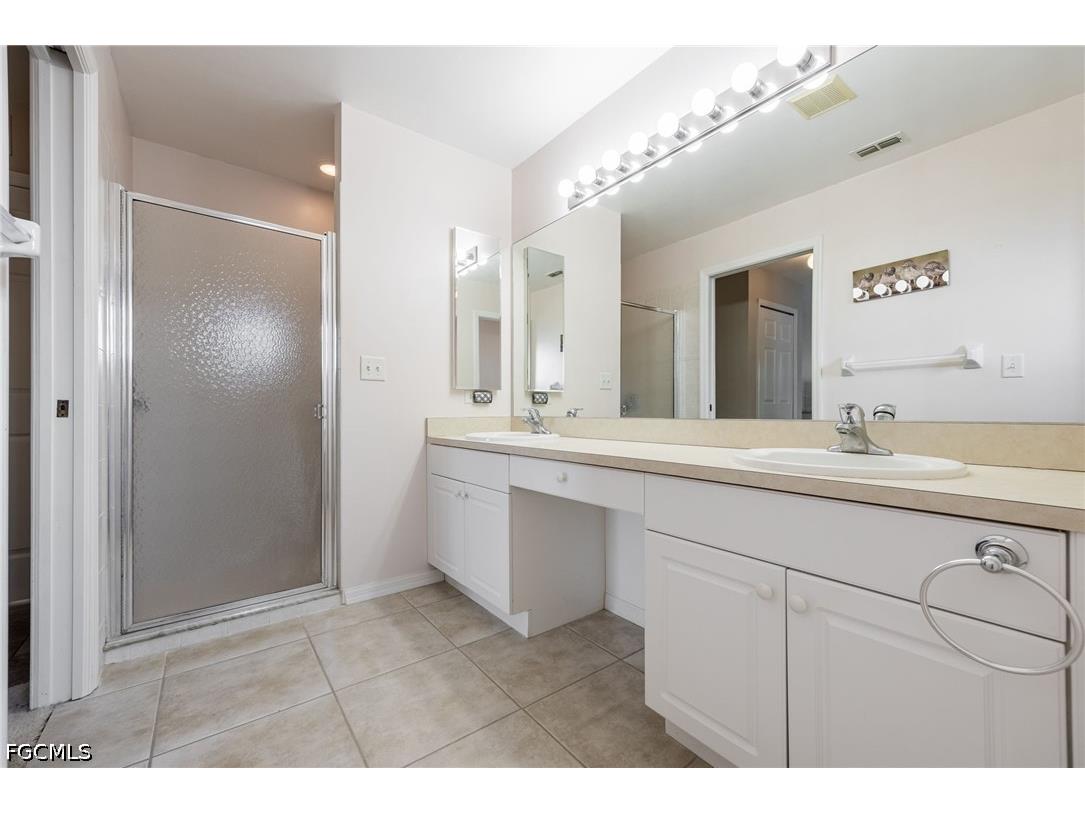 2824 NW 27th Avenue Cape Coral FL 33993 2026015046 image20