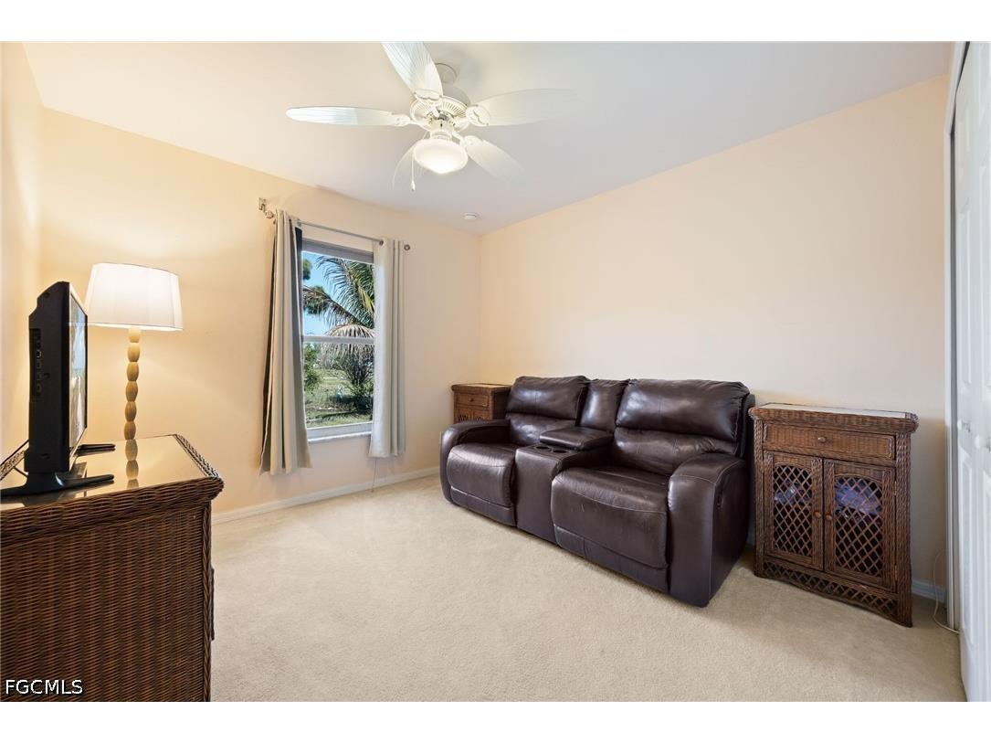 2824 NW 27th Avenue Cape Coral FL 33993 2026015046 image21
