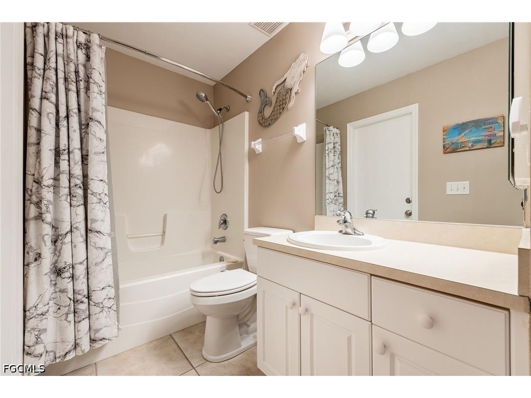 2824 NW 27th Avenue Cape Coral FL 33993 2026015046 image22