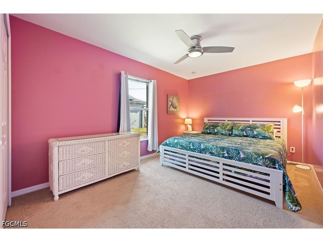 2824 NW 27th Avenue Cape Coral FL 33993 2026015046 image23