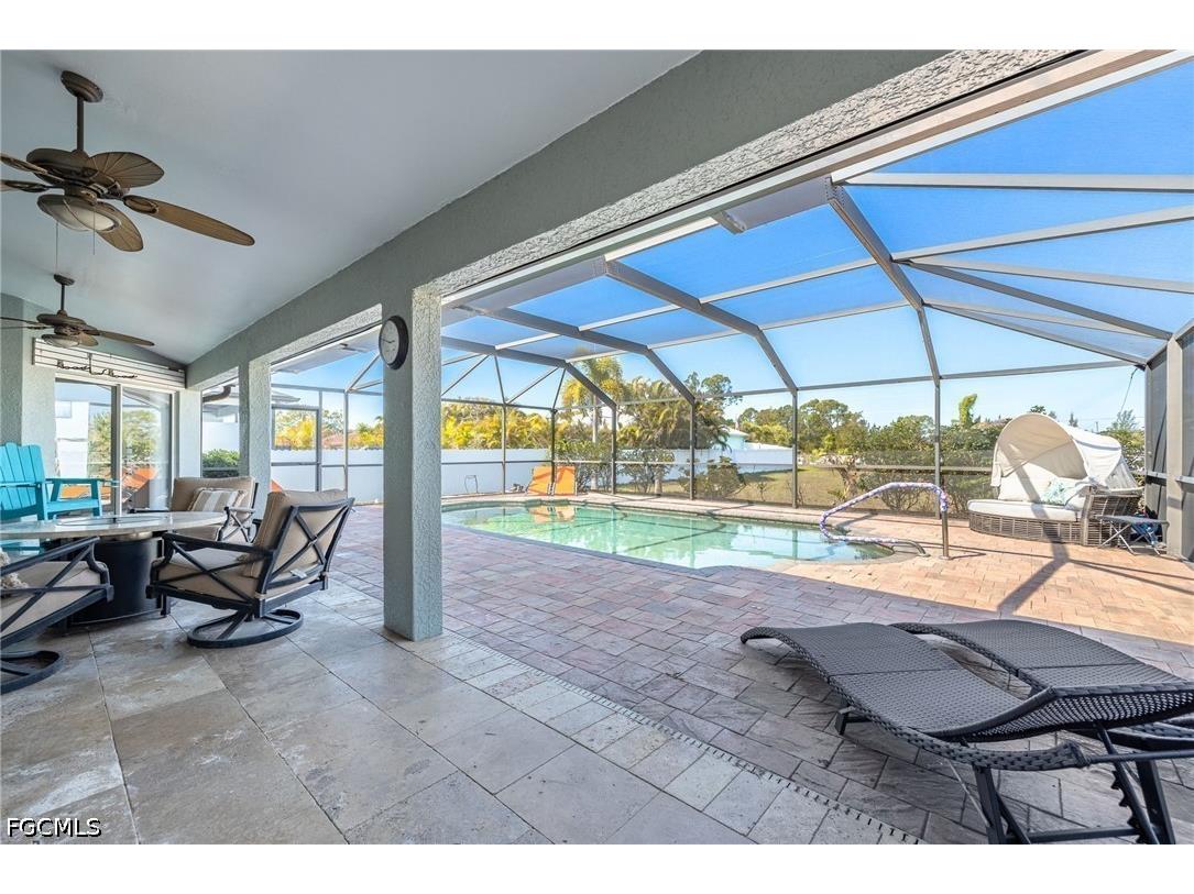2824 NW 27th Avenue Cape Coral FL 33993 2026015046 image24