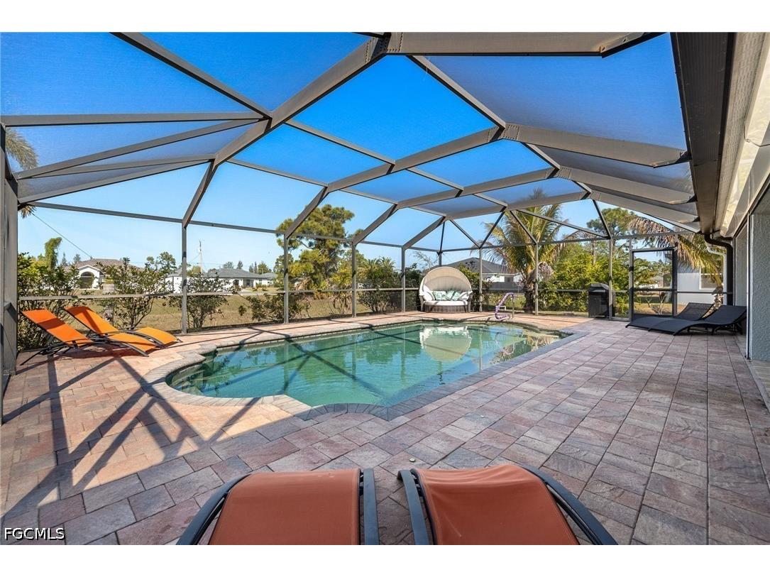 2824 NW 27th Avenue Cape Coral FL 33993 2026015046 image25