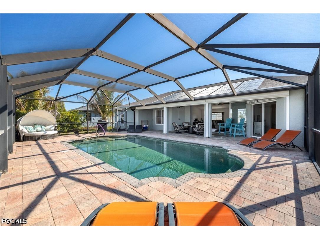 2824 NW 27th Avenue Cape Coral FL 33993 2026015046 image26