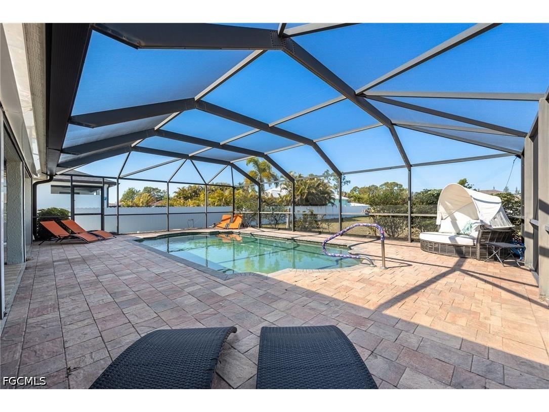 2824 NW 27th Avenue Cape Coral FL 33993 2026015046 image27