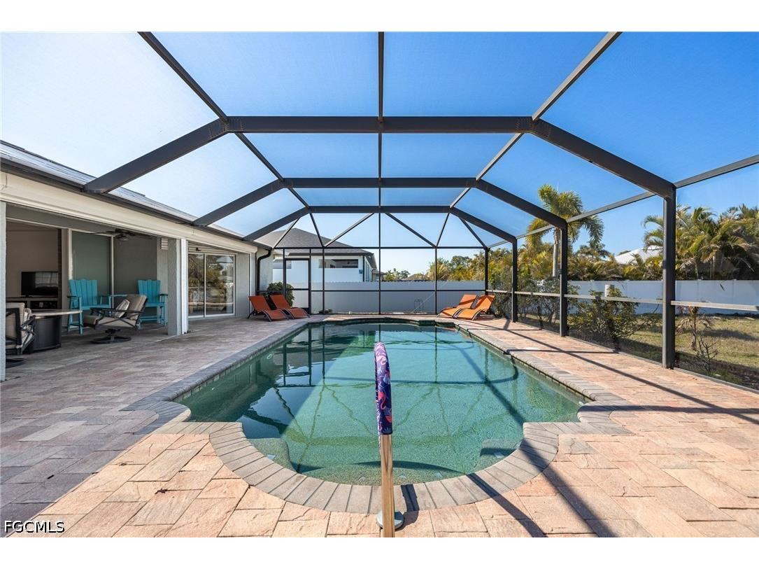 2824 NW 27th Avenue Cape Coral FL 33993 2026015046 image28