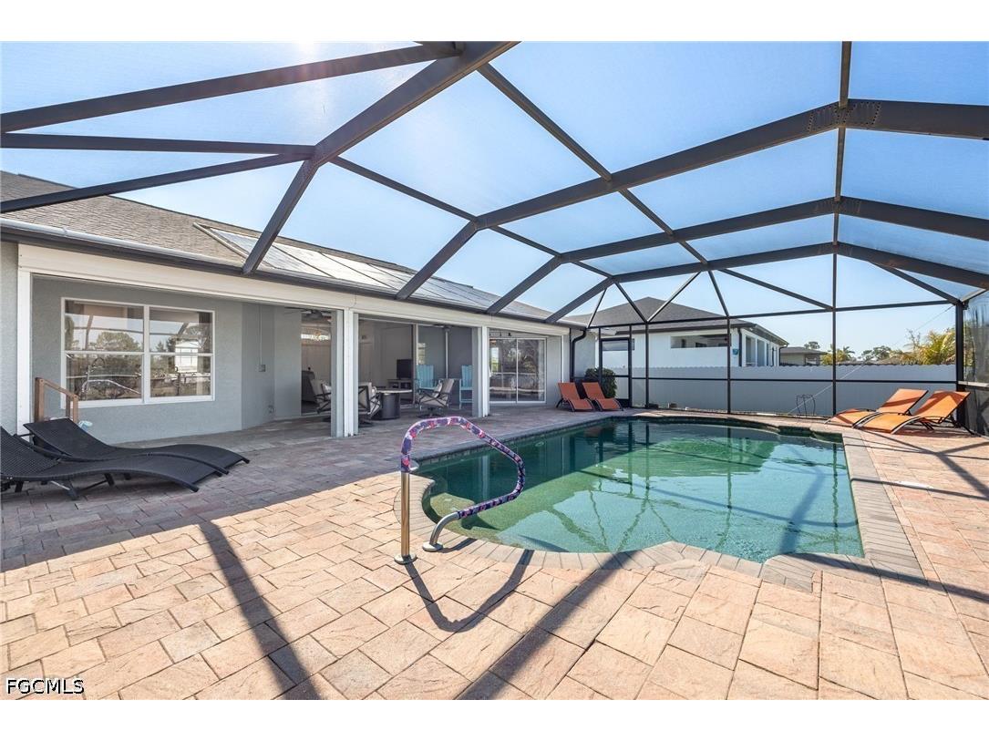 2824 NW 27th Avenue Cape Coral FL 33993 2026015046 image29