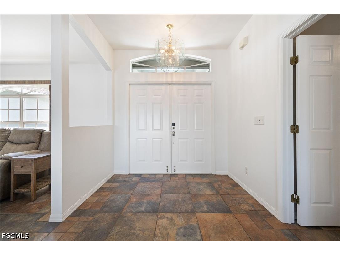 2824 NW 27th Avenue Cape Coral FL 33993 2026015046 image3