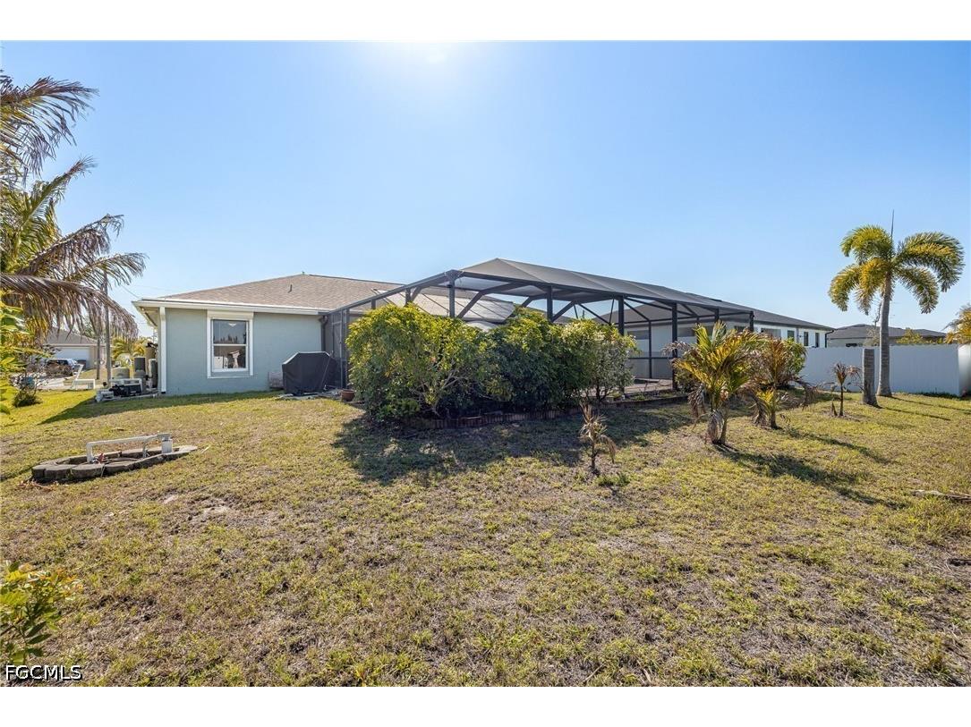 2824 NW 27th Avenue Cape Coral FL 33993 2026015046 image30