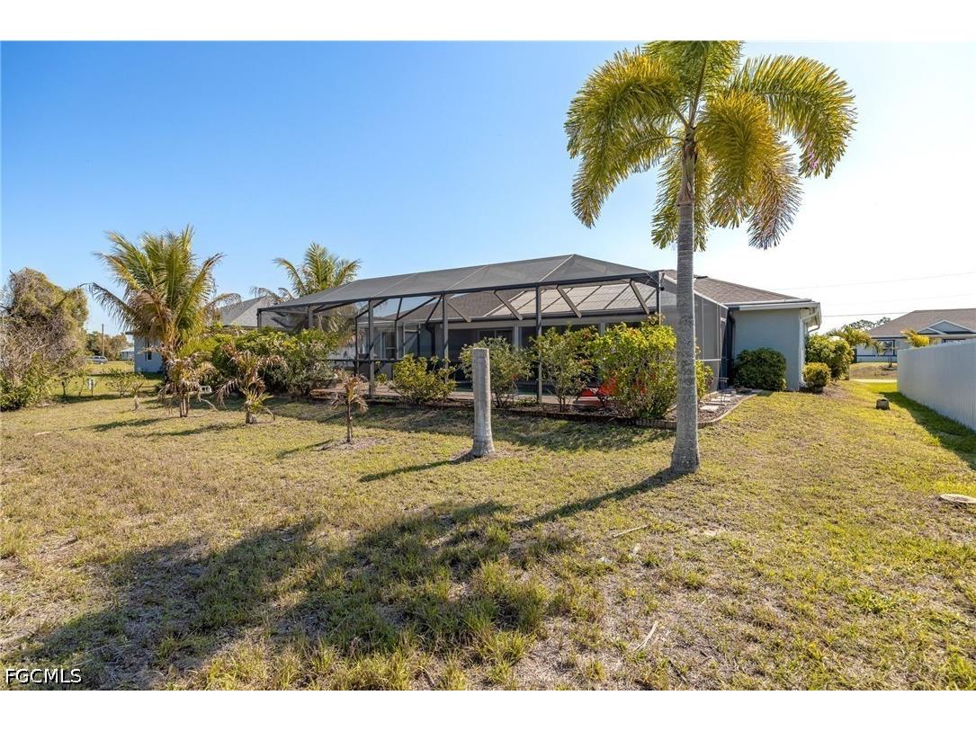 2824 NW 27th Avenue Cape Coral FL 33993 2026015046 image31
