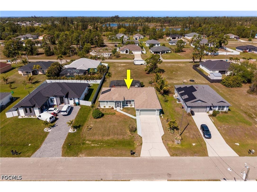 2824 NW 27th Avenue Cape Coral FL 33993 2026015046 image32