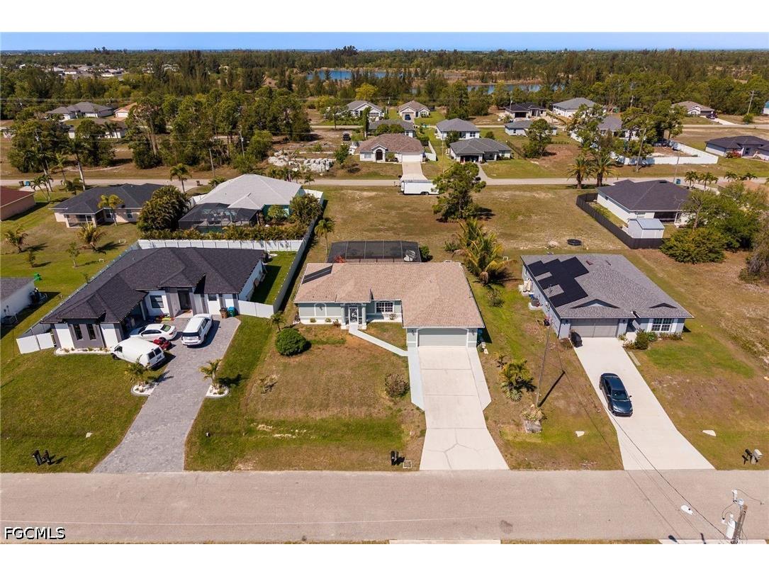 2824 NW 27th Avenue Cape Coral FL 33993 2026015046 image33