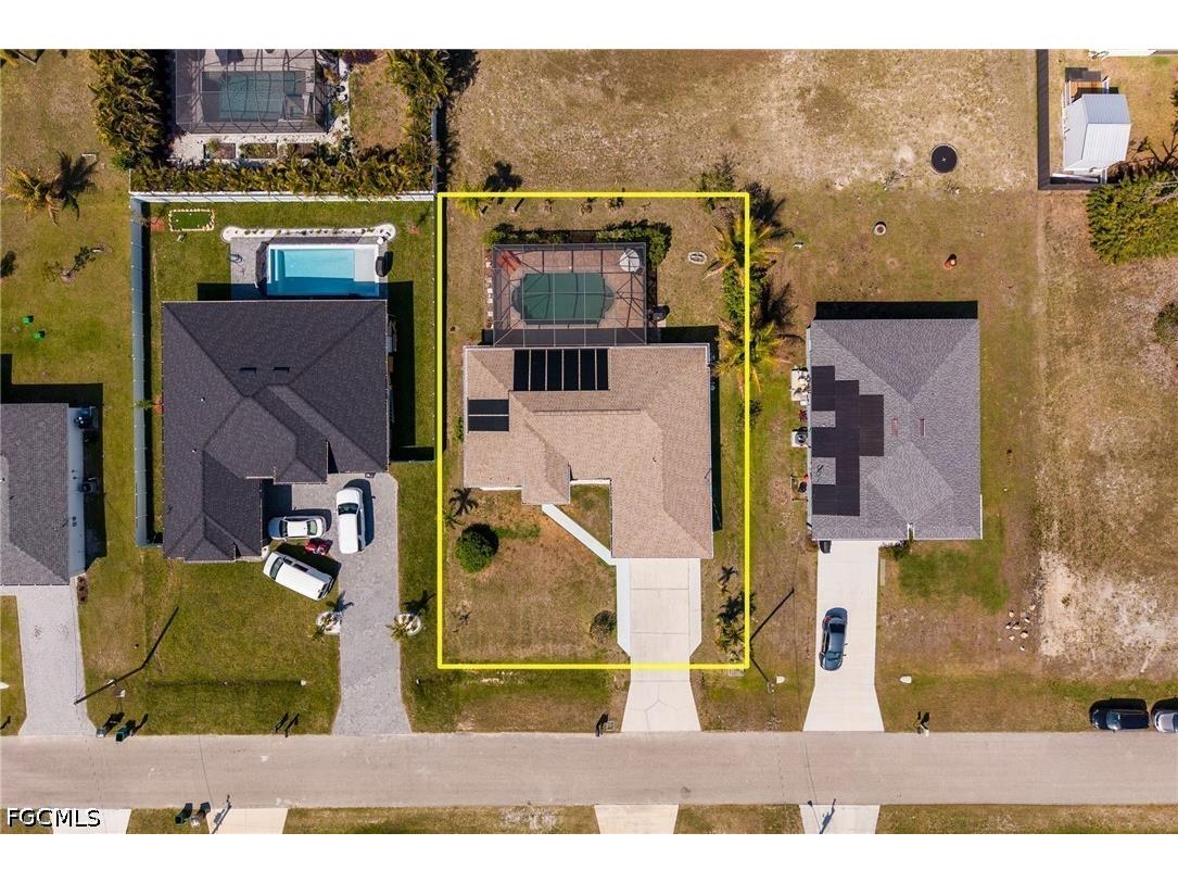 2824 NW 27th Avenue Cape Coral FL 33993 2026015046 image34