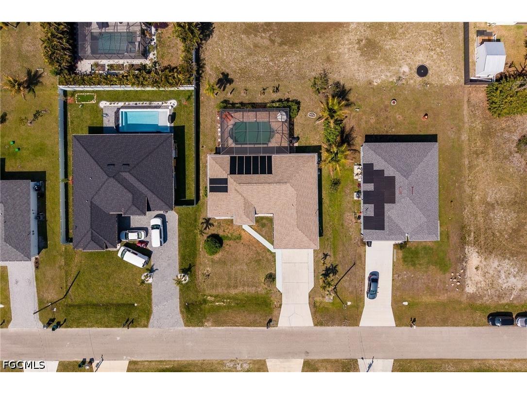 2824 NW 27th Avenue Cape Coral FL 33993 2026015046 image35
