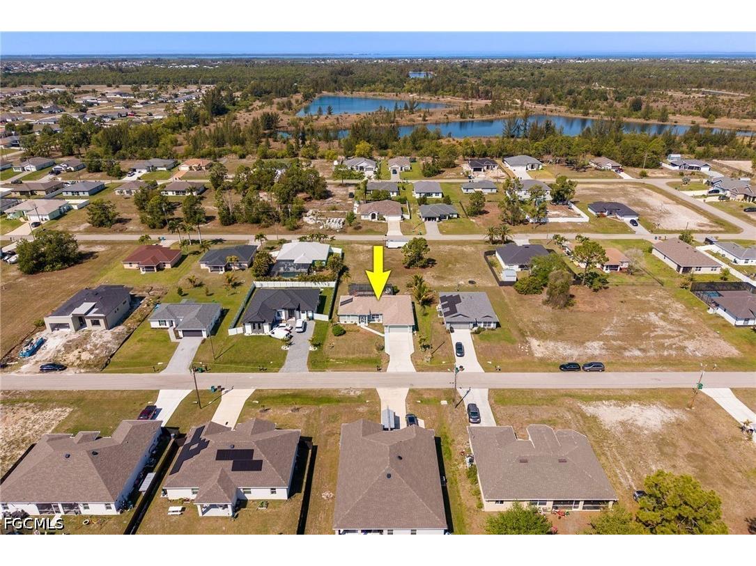 2824 NW 27th Avenue Cape Coral FL 33993 2026015046 image36