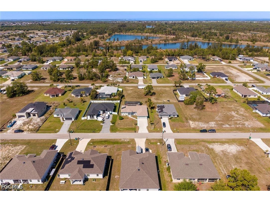 2824 NW 27th Avenue Cape Coral FL 33993 2026015046 image37