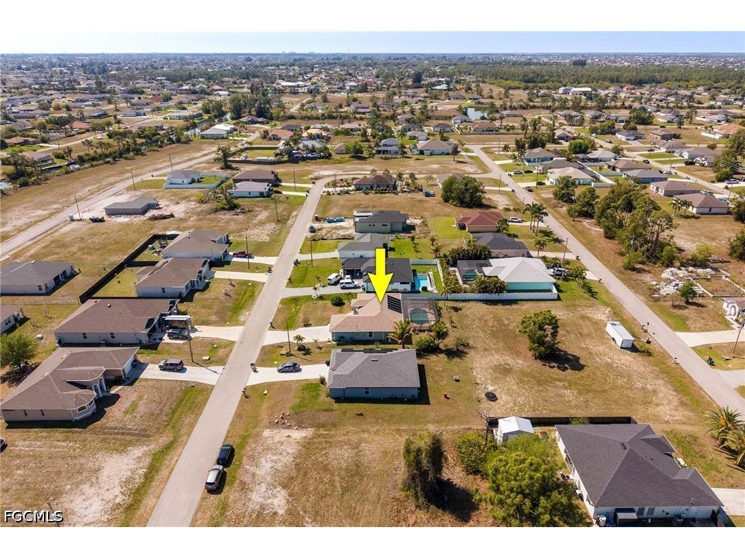 2824 NW 27th Avenue Cape Coral FL 33993 2026015046 image38