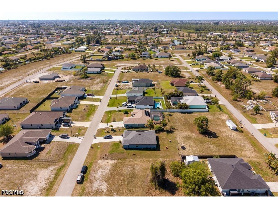 2824 NW 27th Avenue Cape Coral FL 33993 2026015046 image39