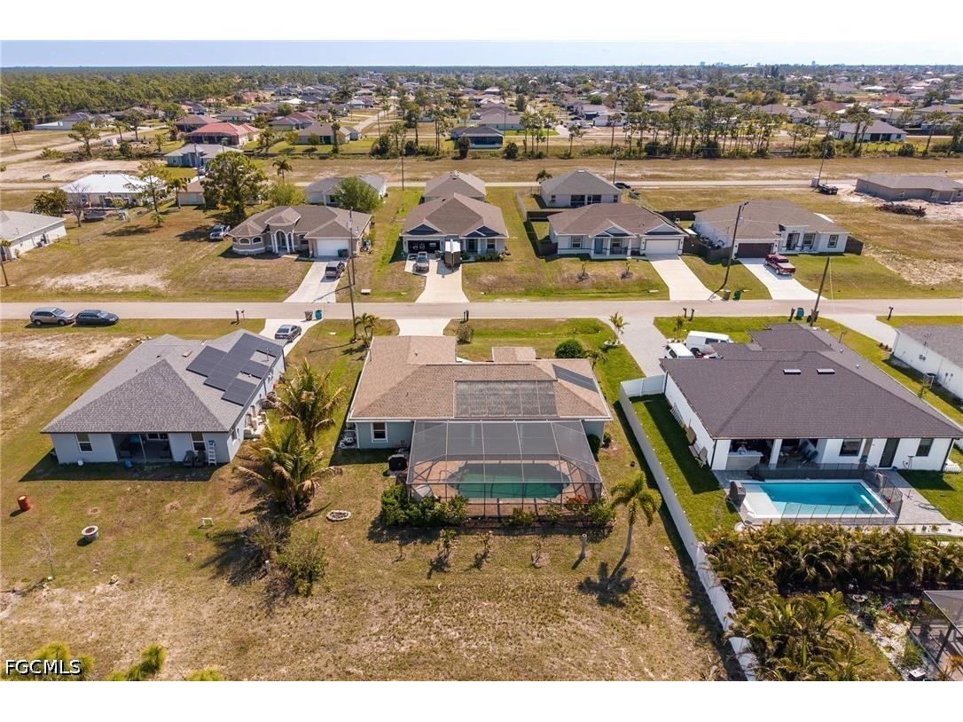 2824 NW 27th Avenue Cape Coral FL 33993 2026015046 image41