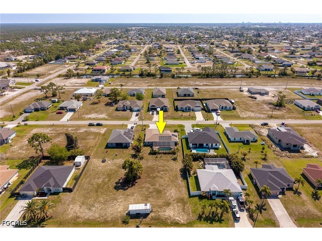 2824 NW 27th Avenue Cape Coral FL 33993 2026015046 image42