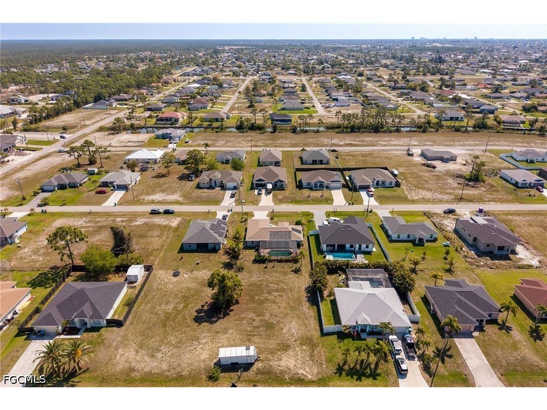 2824 NW 27th Avenue Cape Coral FL 33993 2026015046 image43