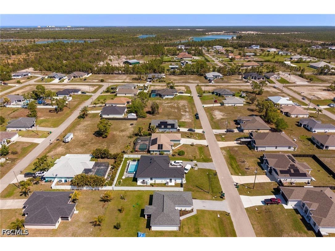2824 NW 27th Avenue Cape Coral FL 33993 2026015046 image45