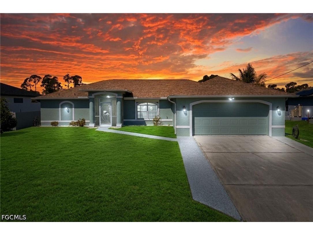 2824 NW 27th Avenue Cape Coral FL 33993 2026015046 image47