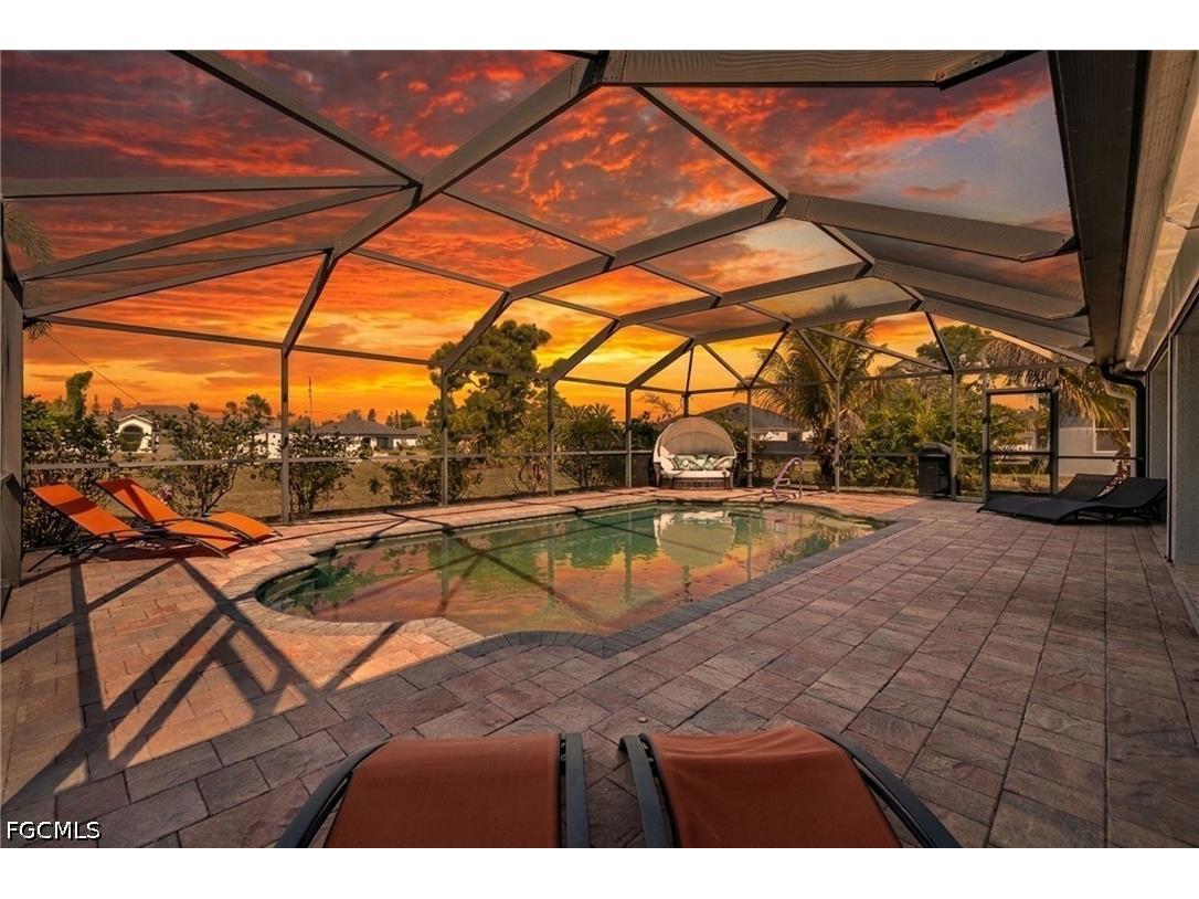 2824 NW 27th Avenue Cape Coral FL 33993 2026015046 image48