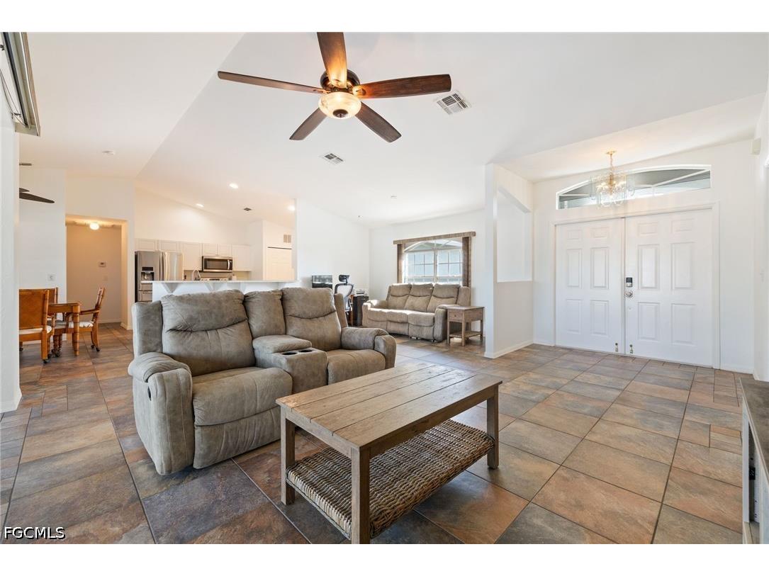 2824 NW 27th Avenue Cape Coral FL 33993 2026015046 image8