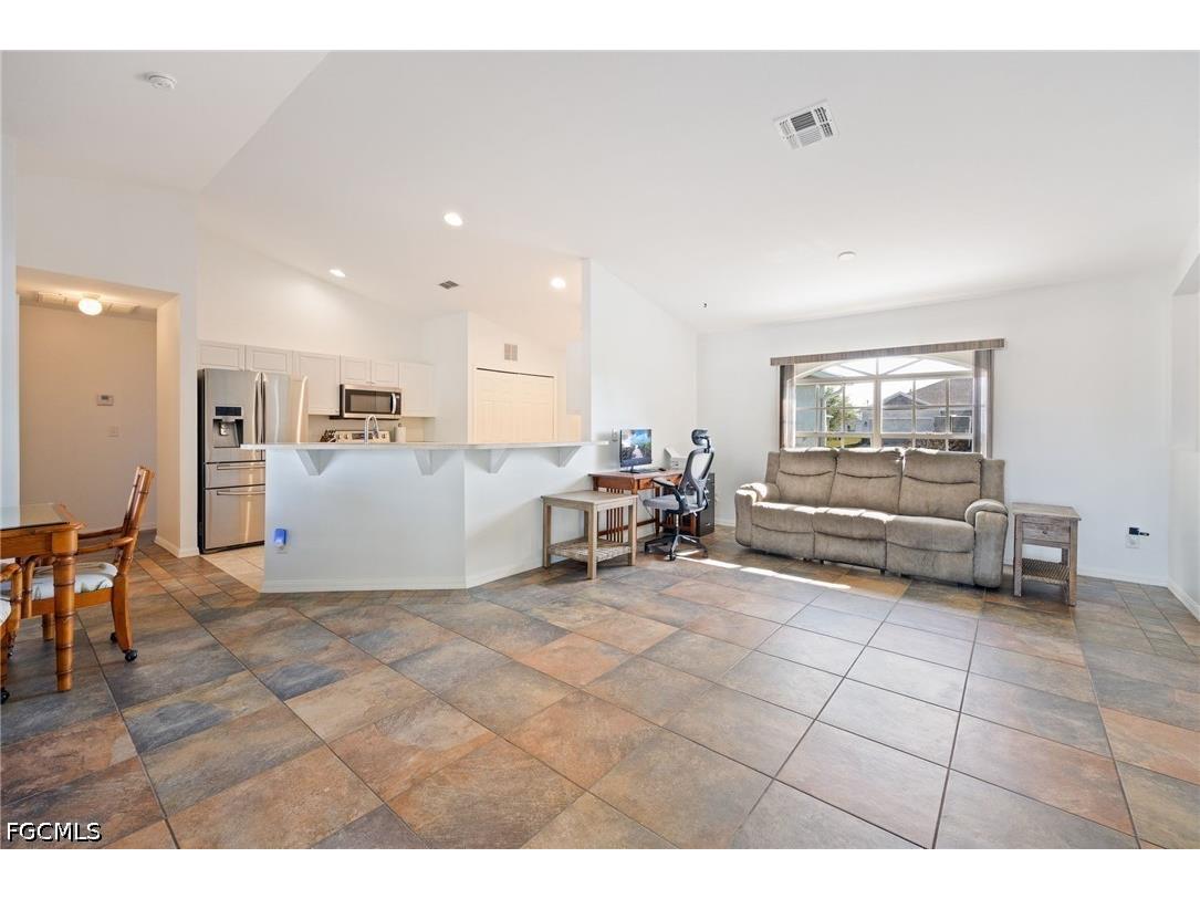 2824 NW 27th Avenue Cape Coral FL 33993 2026015046 image9